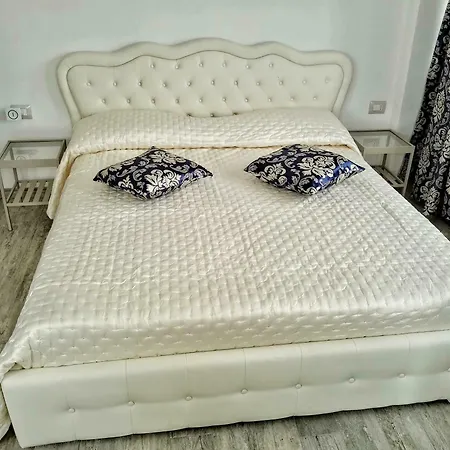 Affittacamere Central City Rooms Bologna